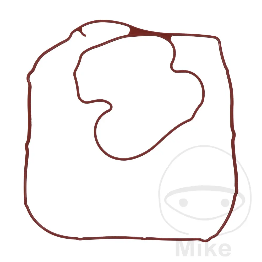 Originální díl těsnění víko alternátoru INDIAN SCOUT 1250 101 ABS 24-25, SCOUT 1250 BOBBER ABS 24-25, SCOUT 1250 BOBBER LIMITED ABS 24-25, SCOUT 1250