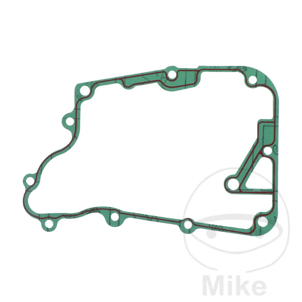 Originální díl těsnění víko alternátoru KEEWAY F-ACT 50 IE DT 4T EVO 19-25, GOCCIA 50 4T 13-15, URBANBLADE 50 IE 4T 19-22, ZAHARA 50 4T 14-18, ZAHARA