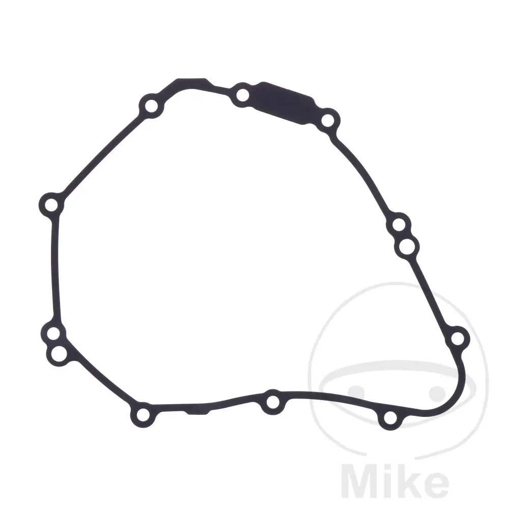 Originální díl těsnění víko alternátoru YAMAHA MT-07 700 Y-AMT  ABS MTN690-S 25, MT-07 700 Y-AMT  ABS MTN690-SU 25, MT-07 700 A  ABS MTN690 25, MT-07