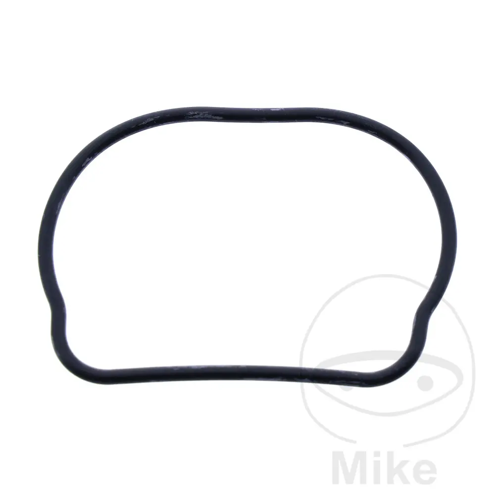 Originální díl O-kroužek 2.4X23MM SUZUKI DR 250 S 82-87, GN 250 85-99, GNX 250 E 82-84, GZ 250 MARAUDER 99-08, TU 250 X VOLTY 97-01