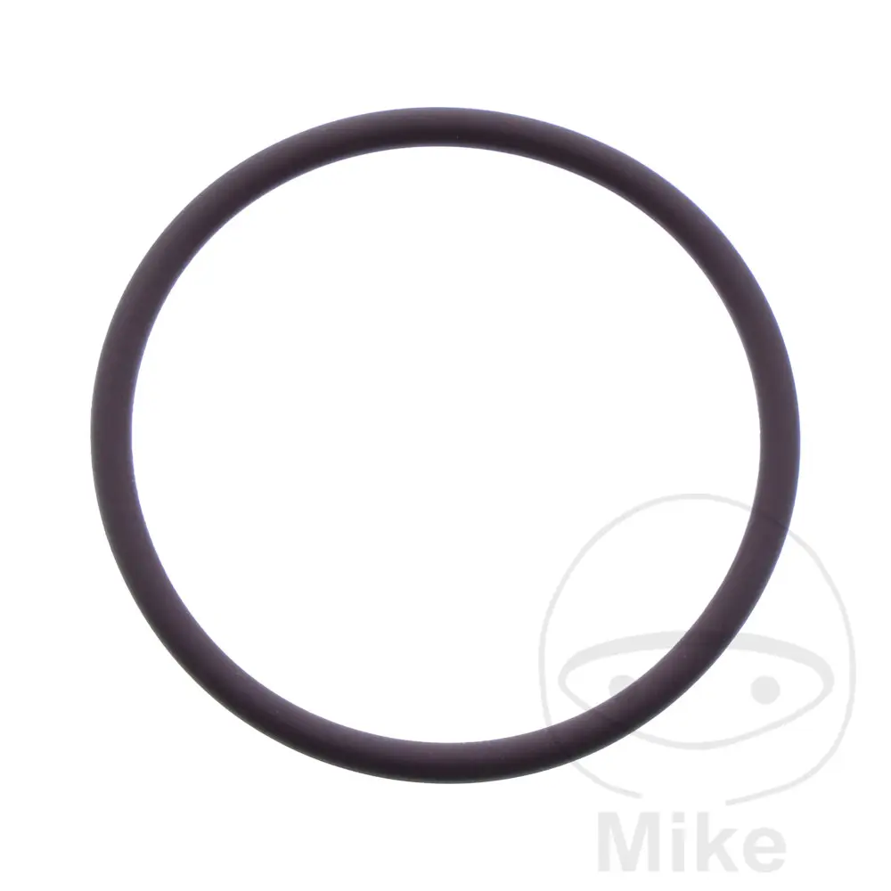 Originální díl O-kroužek 2.65X40MM KEEWAY AGORA 50 4T 10-15, F-ACT 50 IE DT 4T 22-25, F-ACT 50 X 24, F-ACT 50 IE DT 4T EVO 19-25, GOCCIA 50 4T 13-15,