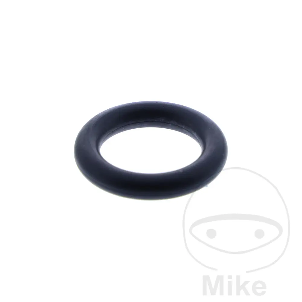 Originální díl O-kroužek 4X15MM KTM EXC 125 98-06, EXC 200 98-03, EXC 250 97-02, EXC 300 98-02, EXE 125 00-01, EXE 125 SUPERMOTO 00-01, SX 125
