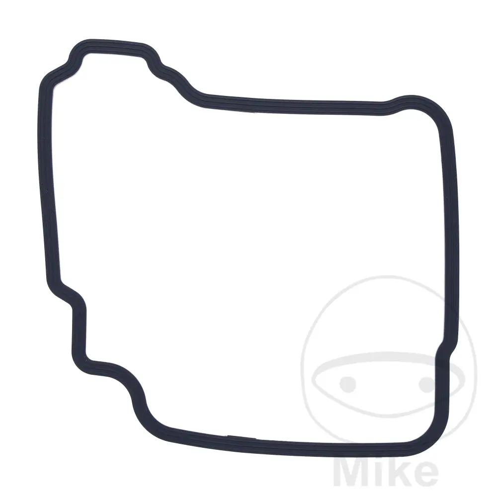 Originální díl těsnění ventilového víka HONDA CBR 250 RR 16-18, CBR 250 RRA  ABS 17-18, CRF 150 R  17/14  PALCŮ 07-15, CRF 150 RB  19/16 PALCŮ 07-19,