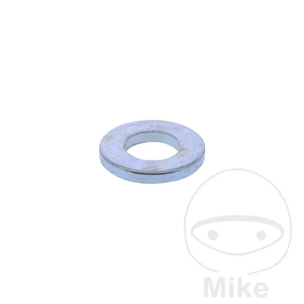 Originální díl u Plexi BETA ARK 50 LC HB 13-14, ARK 50 LC ONE 12-13, ARK 50 LC PADDOCK 13-14, ARK 50 LC RAZOR 12-13, ARK 50 LC TRIBE 12-14, KEEWAY