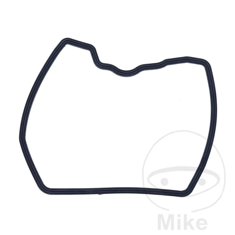 Originální díl těsnění ventilového víka pravý MOTO GUZZI STELVIO 1000 PFF  ABS 24-25, GUZZI V100 1000 MANDELLO ABS EURO5 22-23, GUZZI V100 1000 S