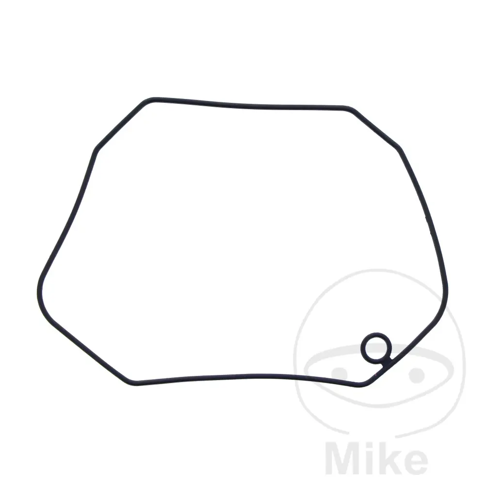 Originální díl těsnění ventilového víka HONDA CRF 125 F  17/14  PALCŮ 14-19, CRF 125 FB  19/16 ZOLL 14-25, CRF 125 F  17/14 ZOLL 20-25 ( )
