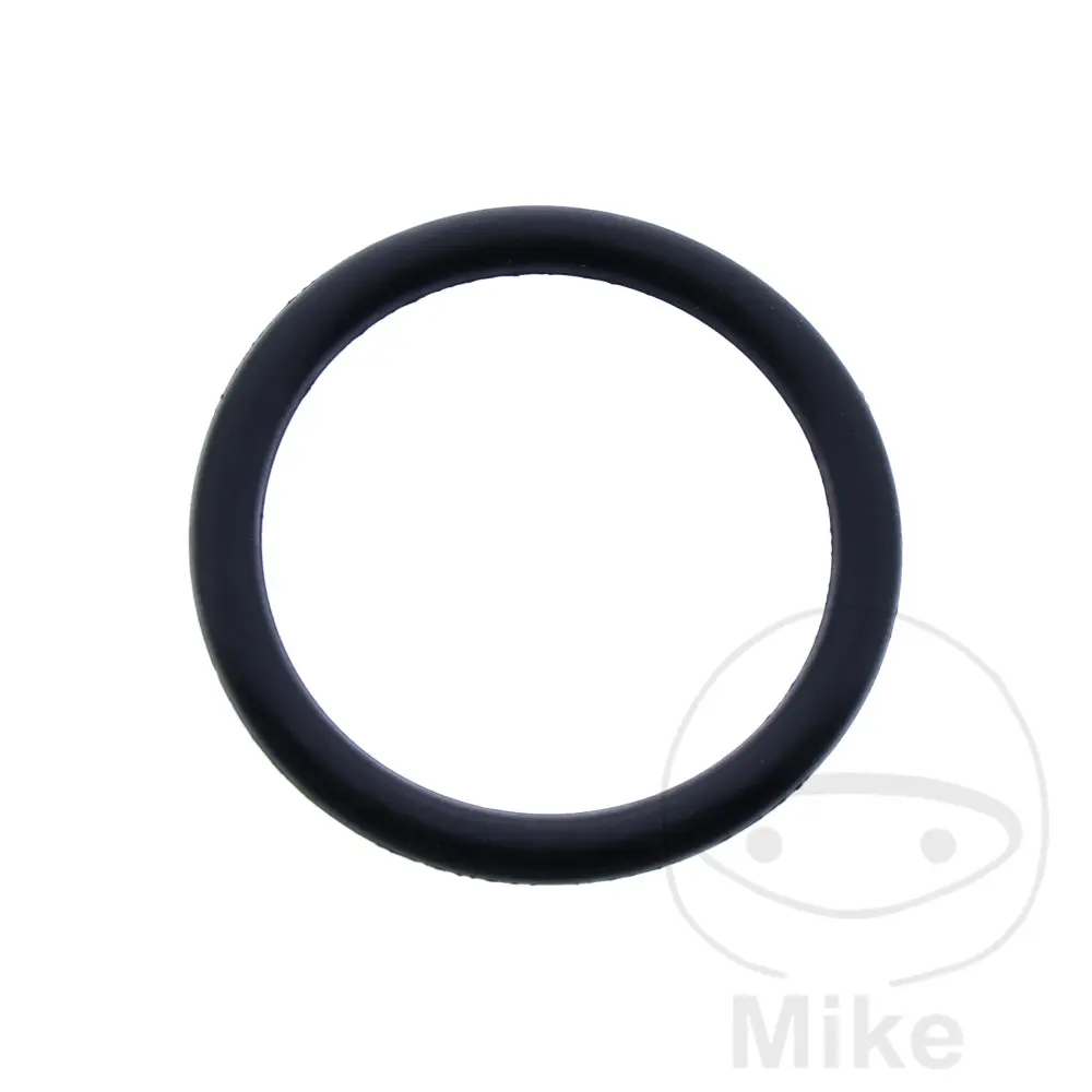 Originální díl O-kroužek 3X24.2MM HUSABERG FC 350 CROSS 95-96, FC 501 CROSS 94-95, FC 600 CROSS 93-95, FE 350 ENDURO 93-96, FE 350 E ENDURO 95-96, FE