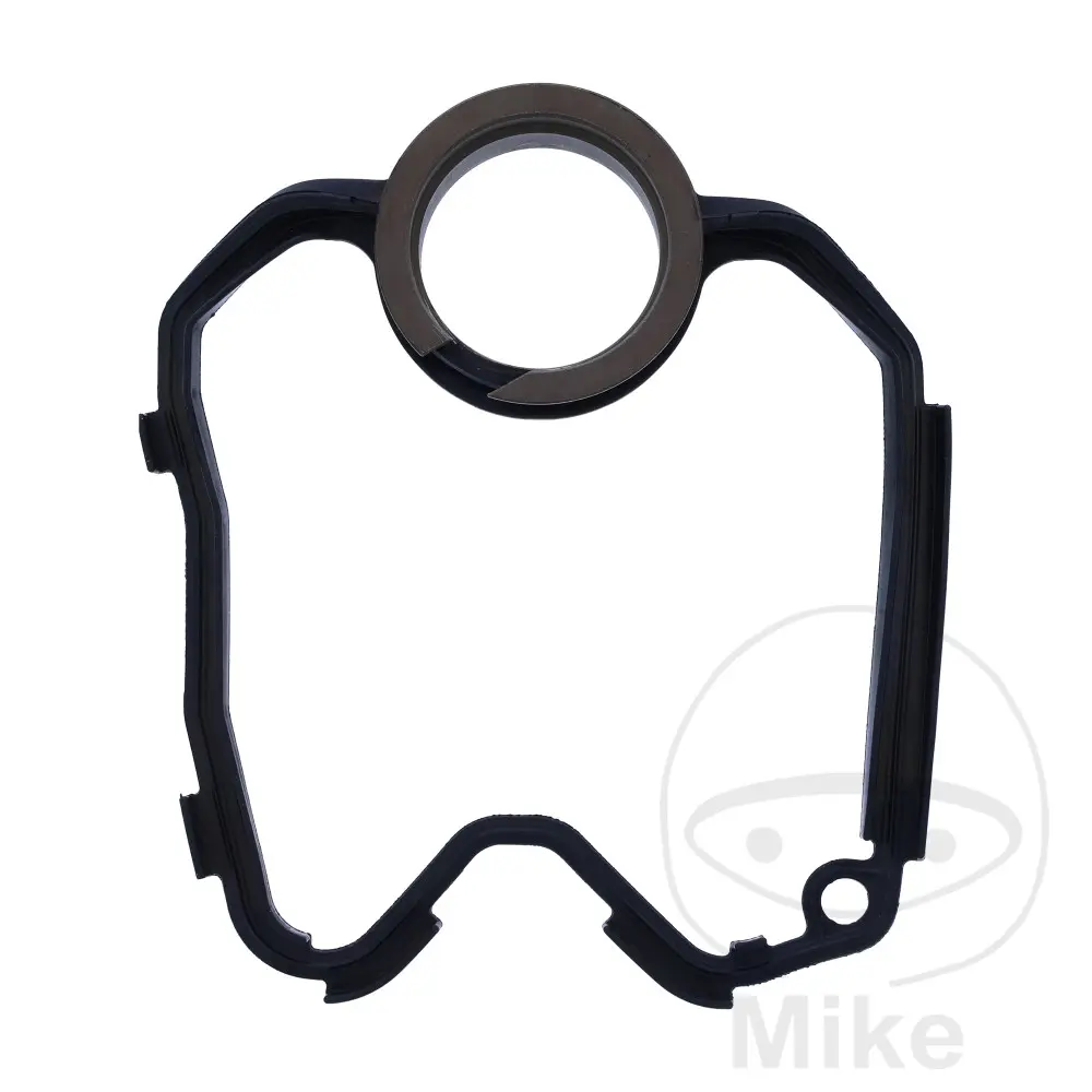 Originální díl těsnění ventilového víka BETA RR 125 T LC 4T ENDURO CBS FARBE ROT 23-25, RR 125 T LC 4T ENDURO CBS FARBE SCHWARZ 23-25, RR 125 T LC 4T