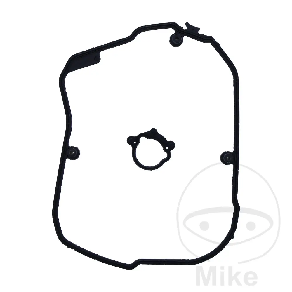Originální díl těsnění sada VDD+šachta svíčky BMW R 1300 GS  DSA GUSSRAD 23-25, R 1300 GS  DSA SCHMIEDERAD 23-25, R 1300 GS  DSA SPEICHENRAD 23-25, R