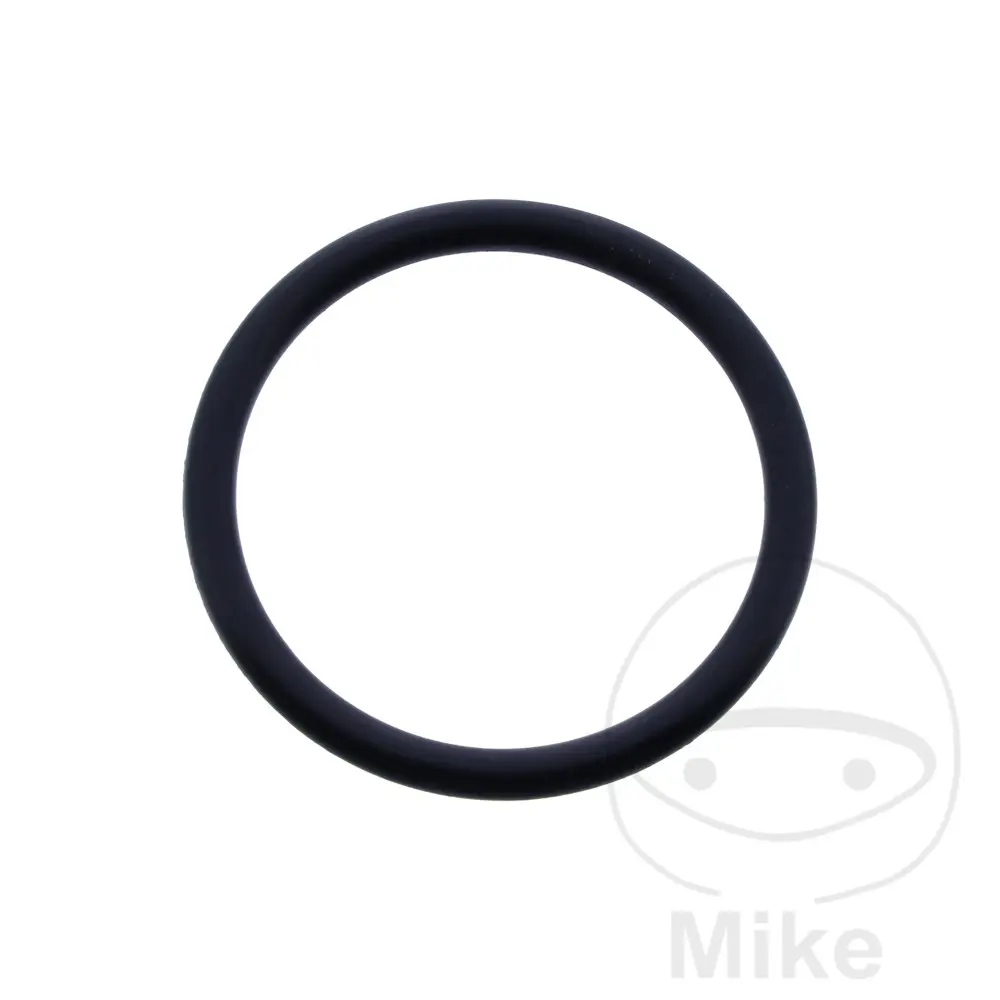Originální díl O-kroužek 3.5X33.7MM BETA RR 125 R LC 4T ENDURO CBS 24-25, RR 125 LC 4T ENDURO CBS FARBE ROT 21-23, RR 125 LC 4T ENDURO CBS FARBE