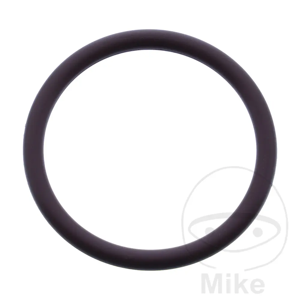 Originální díl O-kroužek 3.5X35MM CFMOTO CL-C 450 BOBBER ABS 25, CL-C 450  ABS 24-25, CL-X 300 HERITAGE ABS 23-25, CL-X 700 HERITAGE ABS 22-25, CL-X