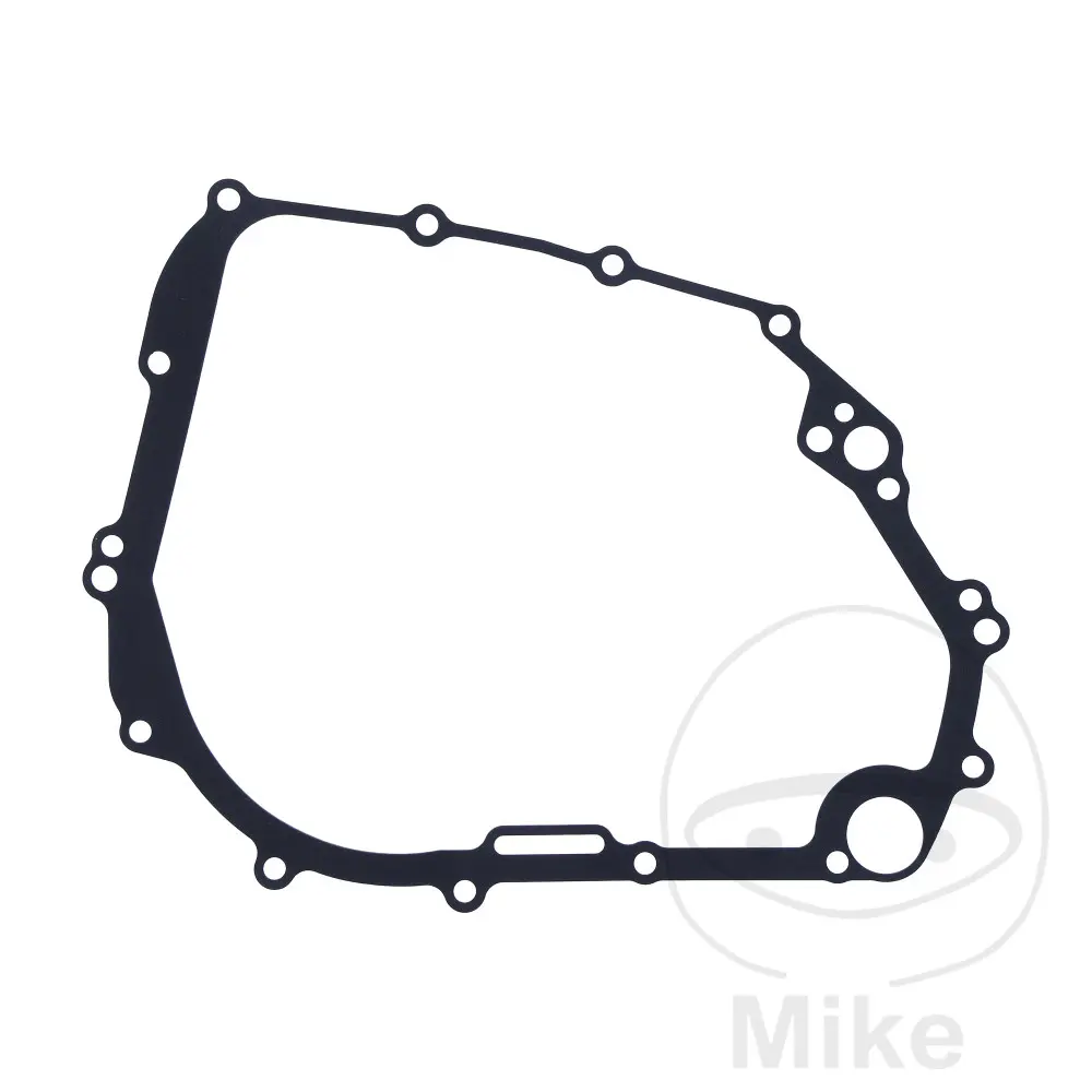Originální díl těsnění víko spojky CFMOTO CL-X 300 HERITAGE ABS 23-25, NK 250  ABS 20-21, NK 300  ABS 20-25, SR 300  ABS 21-24 ( )