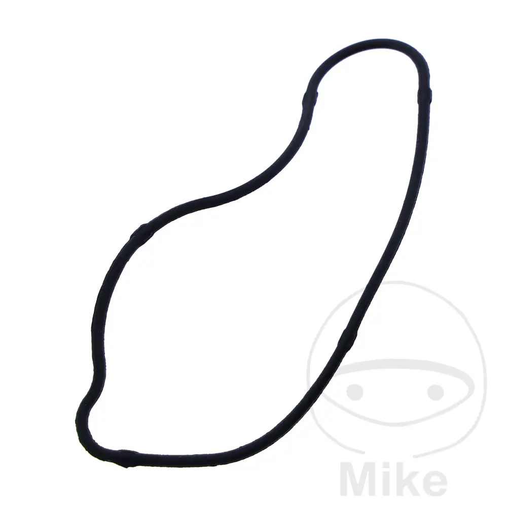 Originální díl těsnění Čerpadlo chladící kapaliny víko CFMOTO CL-X 300 HERITAGE ABS 23-25, NK 250  ABS 20-21, NK 300  ABS 20-25, SR 300  ABS 21-24
