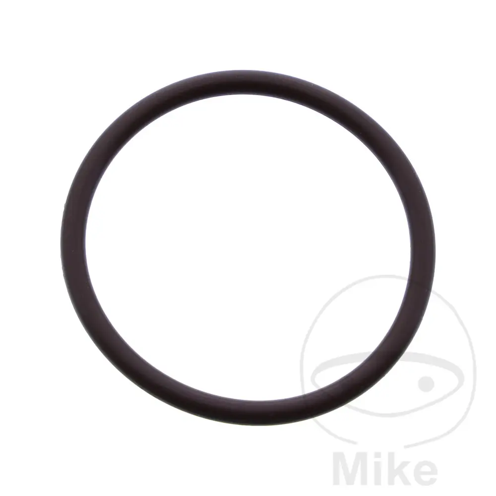 Originální díl O-kroužek 2.65X33MM CFMOTO CL-C 450 BOBBER ABS 25, CL-C 450  ABS 24-25, MT 450  ABS 24-25, NK 450  ABS 23-25, SR 450 X  ABS 23, SR 450