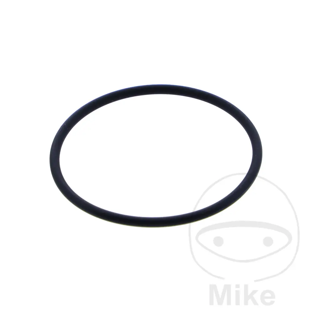 Originální díl O-kroužek 1.5X28MM BETA RR 350 4T ENDURO 11-14, RR 350 S EFI ENDURO 21-22, RR 350 EFI ENDURO 15-24, RR 350 4T FACTORY 12-14, RR 350 4T