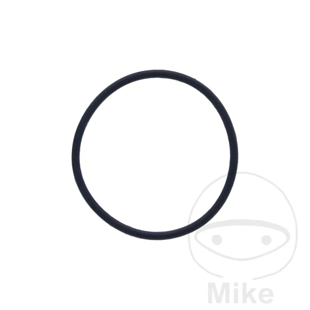 Originální díl O-kroužek 2.2X39.8MM HM-MOTO CRE 500 X 10, CRE-F 250 R IE 10-13, CRE-F 250 X 04-13, CRE-F 250 R 05-09, CRE-F 300 R IE 12-13, CRE-F 300