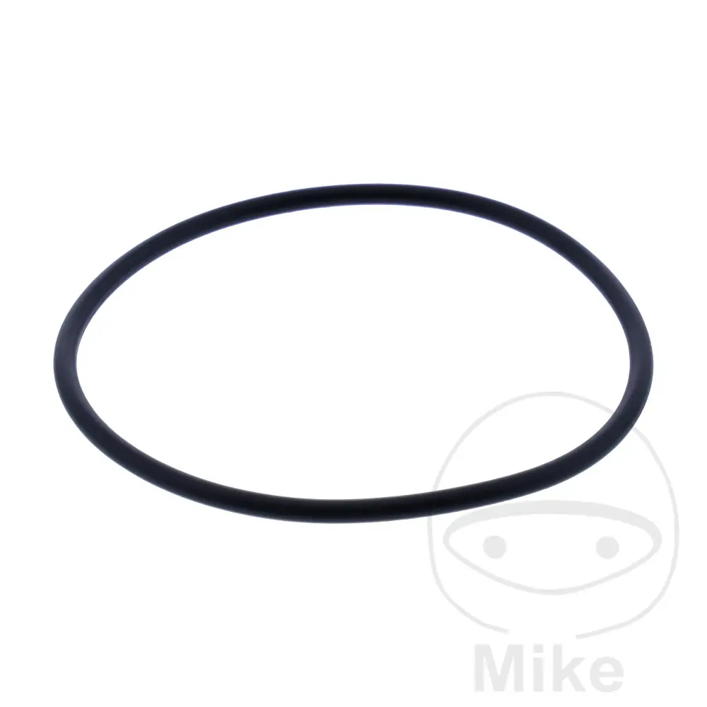 Originální díl O-kroužek 2.3X51.6MM HONDA GB 350 S  ABS 25, VT 125 C SHADOW 99-08, VT 125 C2 SHADOW 00-02, VT 125 C SHADOW 80 KM/H 99-05, VT 125 C2
