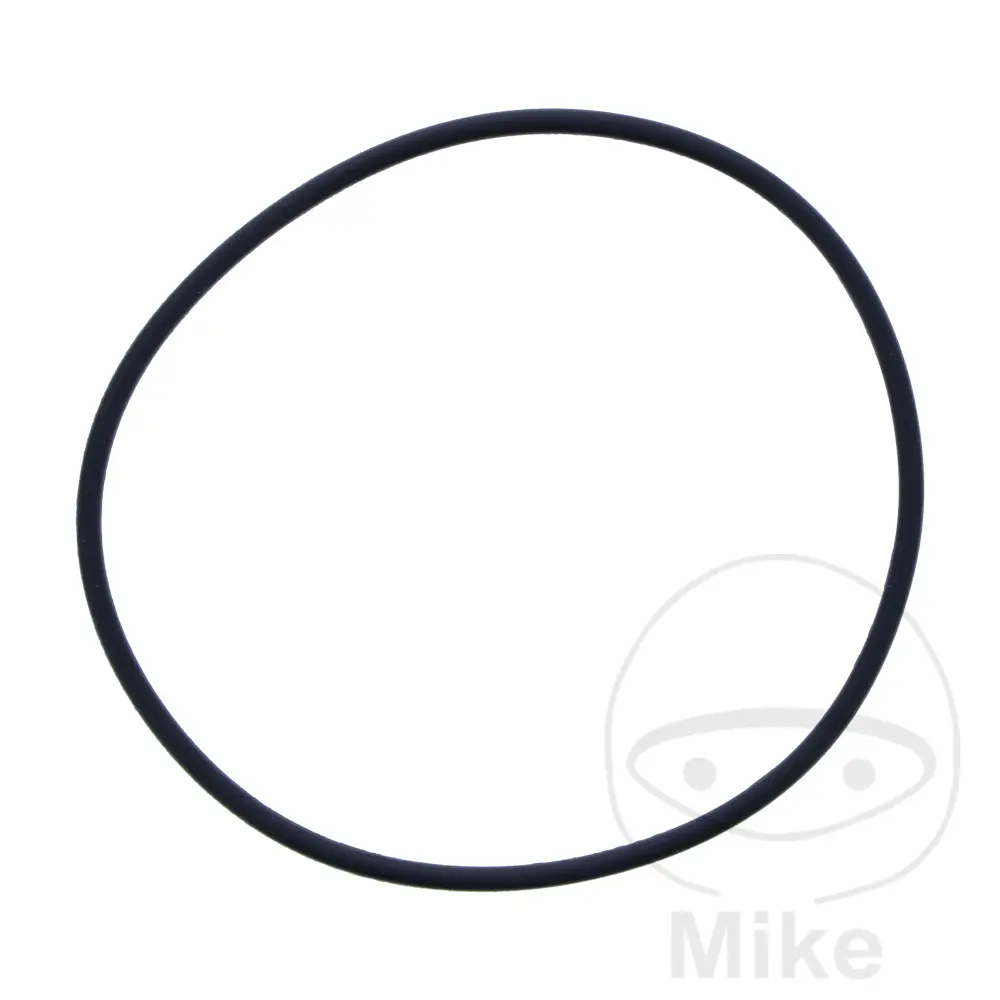 Originální díl O-kroužek 2.4X73MM SUZUKI DR 250 S 82-87, DR 350 90-95, DR 350 S 90-94, DR 350 SH 92-94, DR 350 SE 94-99, DR 500 S 81-83, DR 600 SU