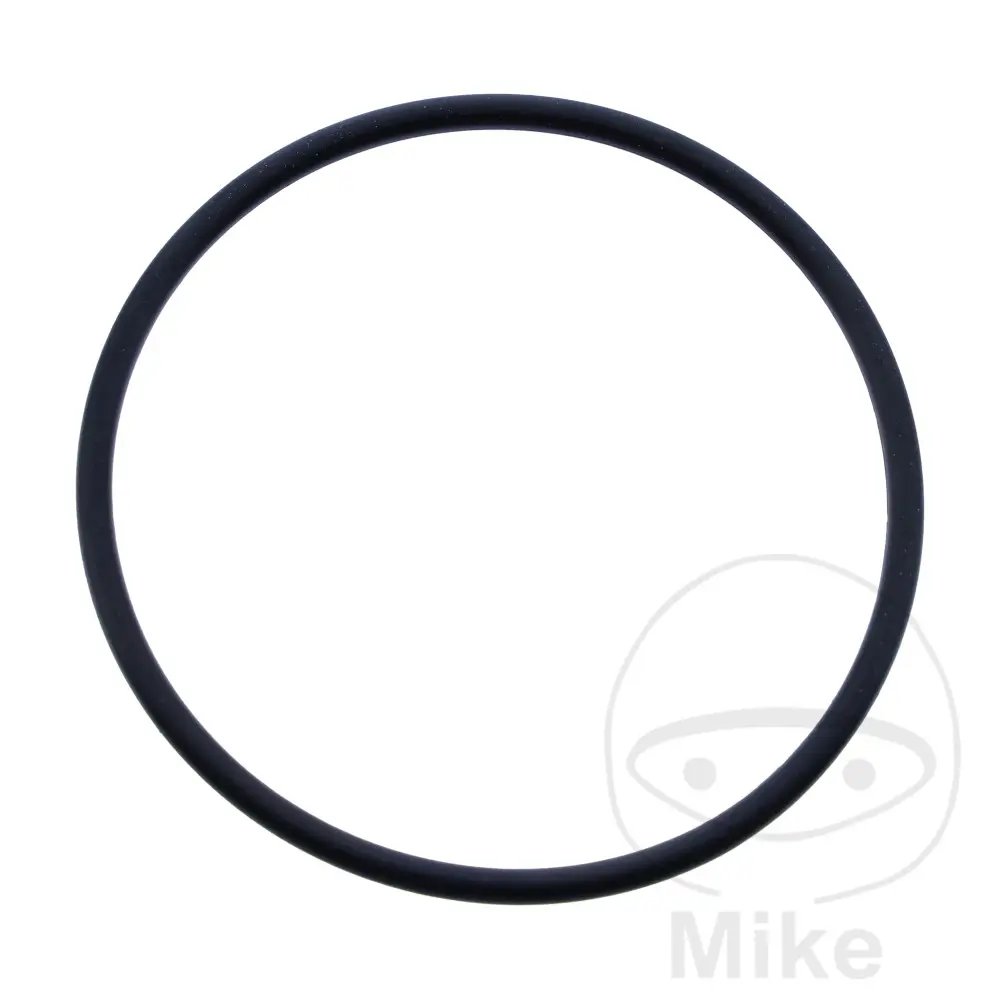 Originální díl O-kroužek 2.5X52.5MM KAWASAKI J 300 14-16, J 300 EDITION 14-16, J 300  ABS 14-21, J 300 EDITION ABS 14-19, KYMCO DTX 350 I  ABS EURO5