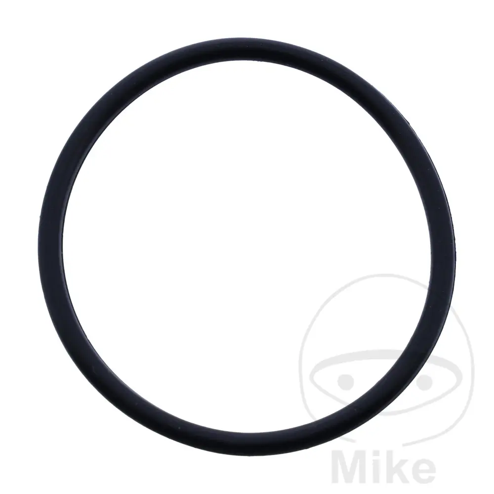 Originální díl O-kroužek 2.62X41.3MM HUSQVARNA SVARTPILEN 125  ABS 24-25, VITPILEN 125  ABS 24-25, KTM DUKE 125  ABS EURO5 24, DUKE 125  ABS EURO5+