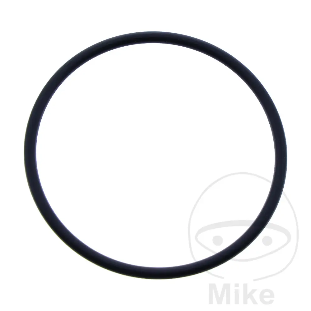 Originální díl O-kroužek 2X38.5MM SUZUKI RM-Z 250 07-25, RM-Z 450 05-25, RMX 450 Z 10-17 ( )