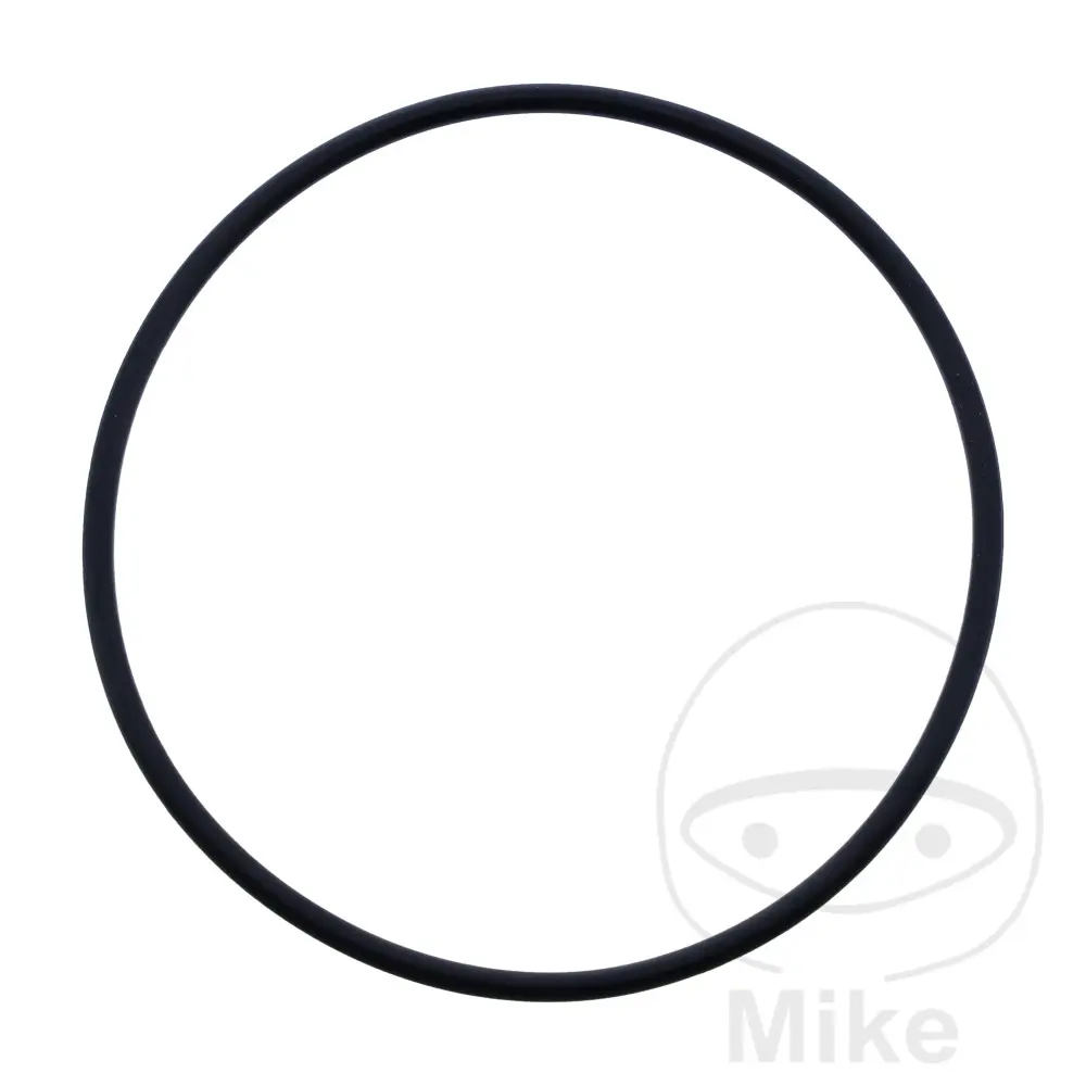 Originální díl O-kroužek 2X55MM KTM EGS-E 400 LC4 97, EXC 620 LC4 COMPETITION 94-95, SXC 400 97-98, SXC 400 TIAINEN 99, SXC 540 98, SXC 540 TIAINEN 99