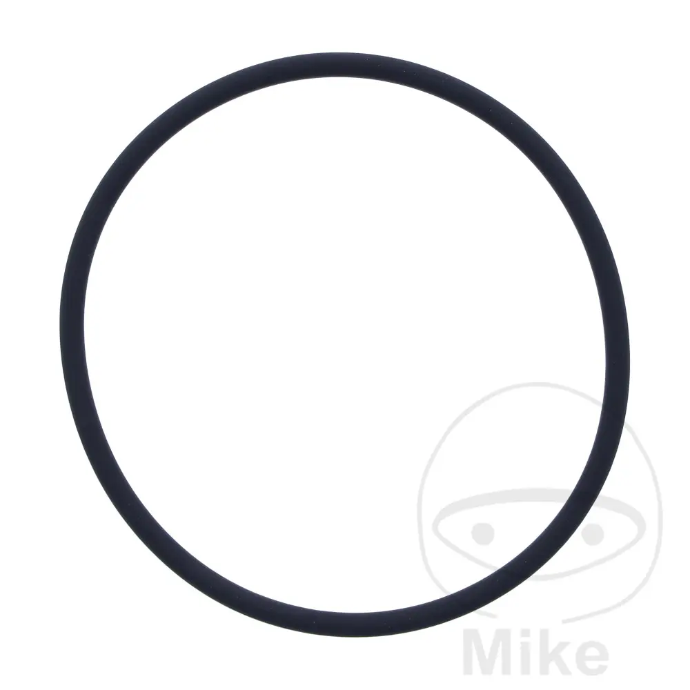 Originální díl O-kroužek 3X75MM MOTO GUZZI STELVIO 1000  ABS 24-25, GUZZI STELVIO 1000 PFF  ABS 24-25, GUZZI V100 1000 MANDELLO ABS EURO5 22-24, GUZZI
