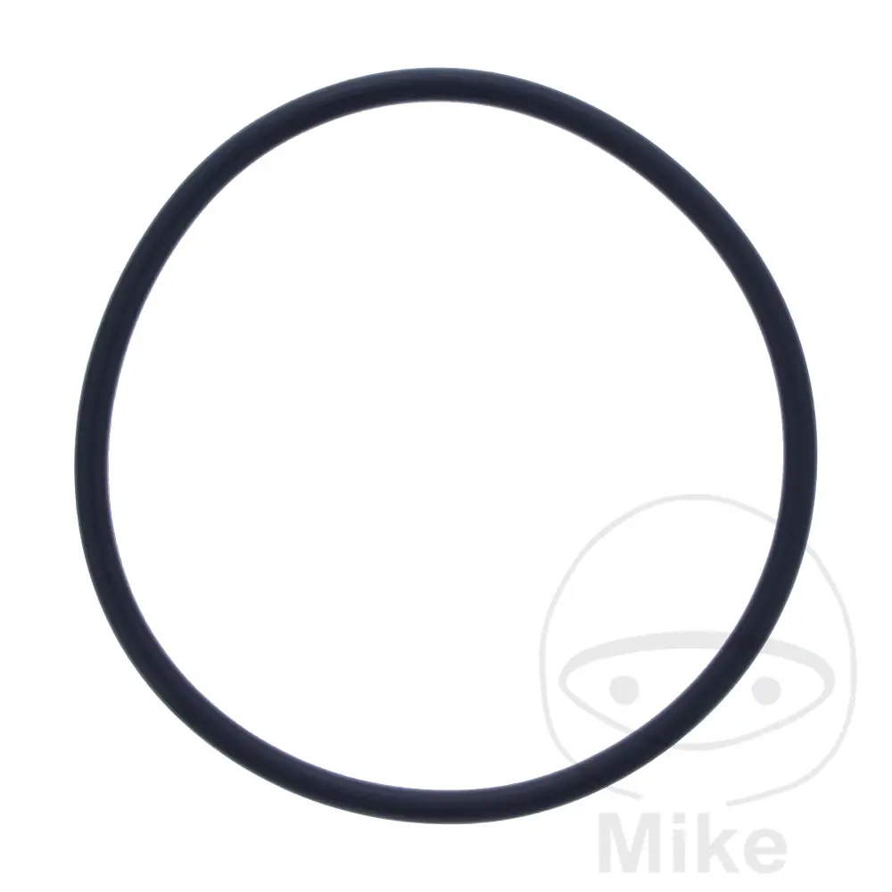Originální díl O-kroužek 4.5X89MM HONDA CB 350 F FOUR 73-75, CB 400 F FOUR 74-77, CB 500 K FOUR 71-77, CB 550 F SUPERSPORT 76-78, CB 550 K FOUR 77-78,