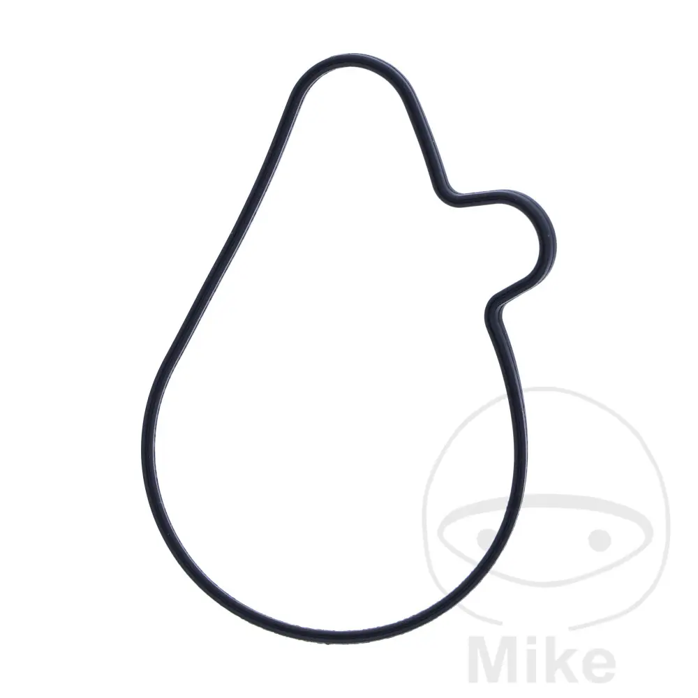 Originální díl těsnění Čerpadlo chladící kapaliny víko GAS GAS EC 125 25, GAS EC 250 24-25, GAS EC 300 24-25, GAS EC 300 GP 2T 25, GAS MC 125 24-26,
