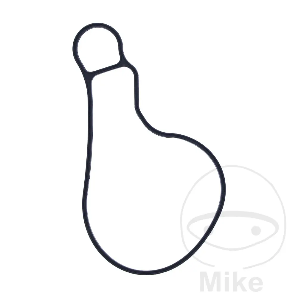 Originální díl těsnění Čerpadlo chladící kapaliny víko HUSQVARNA FC 450 25, SVARTPILEN 401 25, VITPILEN 401 24-25, KTM ADVENTURE 390 R ABS 25,