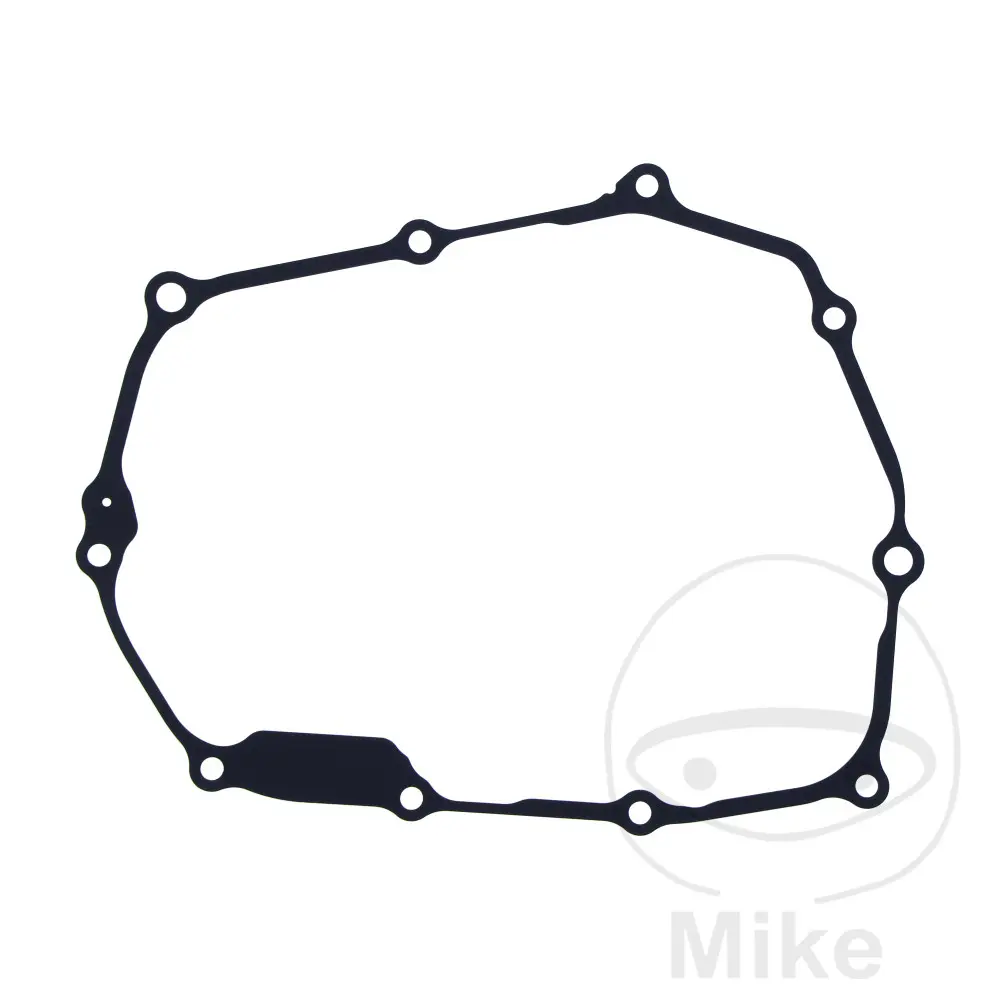 Originální díl těsnění víko spojky HONDA C 125 A SUPER CUB ABS 22-25, MSX 125 A GROM ABS 21-24, ST 125 A DAX ABS 22-25, Z 125 MA MONKEY ABS 22-25 ( )