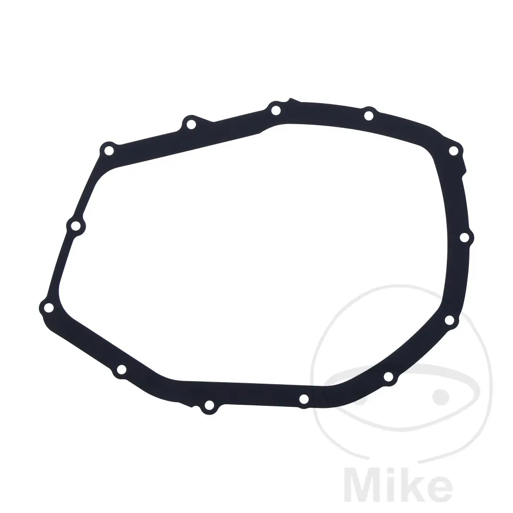 Originální díl těsnění víko spojky SUZUKI DL 800 RQ V-STROM ABS GUSSRAD 19/17 ZOLL 24-25, DL 800 UQ V-STROM ABS GUSSRAD 19/17 ZOLL 24-25, DL 800 DE RC