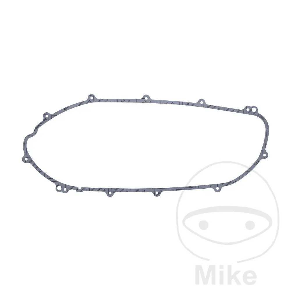 Originální díl těsnění víko spojky ZONTES C 125  ABS 24-25, C2 125  ABS 25, G1 125  ABS GUSSRAD 20-23, G1 125  ABS GUSSRAD EURO5 24-25, G1 125  ABS