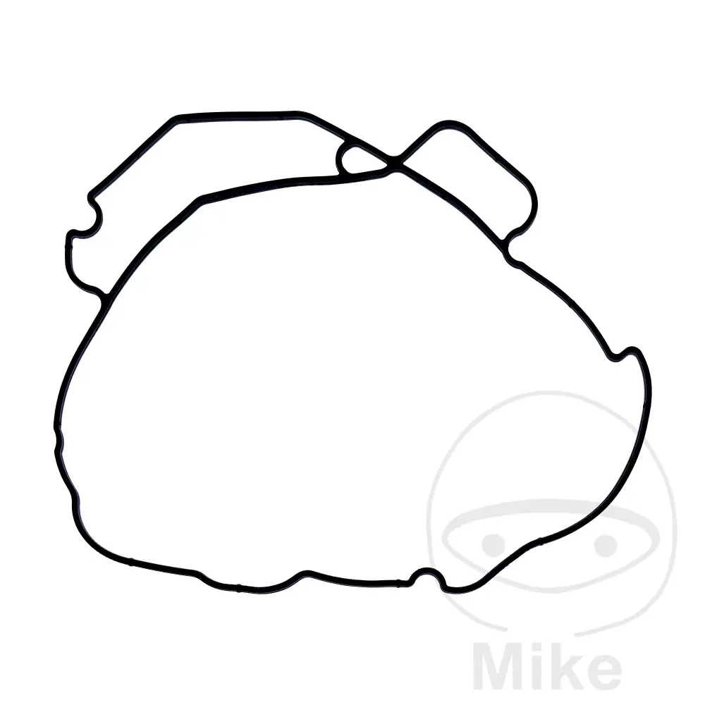 Originální díl těsnění víko spojky HUSQVARNA NORDEN 901  ABS 22-25, NORDEN 901 EXPEDITION ABS 23-25, KTM ADVENTURE 790  ABS 20, ADVENTURE 790 R  ABS