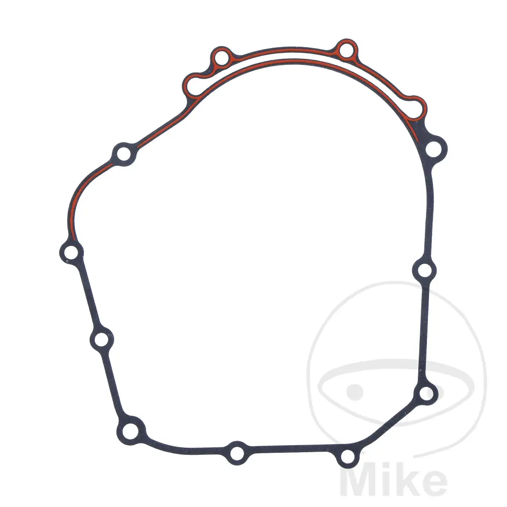 Originální díl těsnění víko spojky HUSQVARNA SVARTPILEN 401 25, VITPILEN 401 24-25, KTM ADVENTURE 390 R  ABS 25-26, ADVENTURE 390 X  ABS 25, DUKE 390
