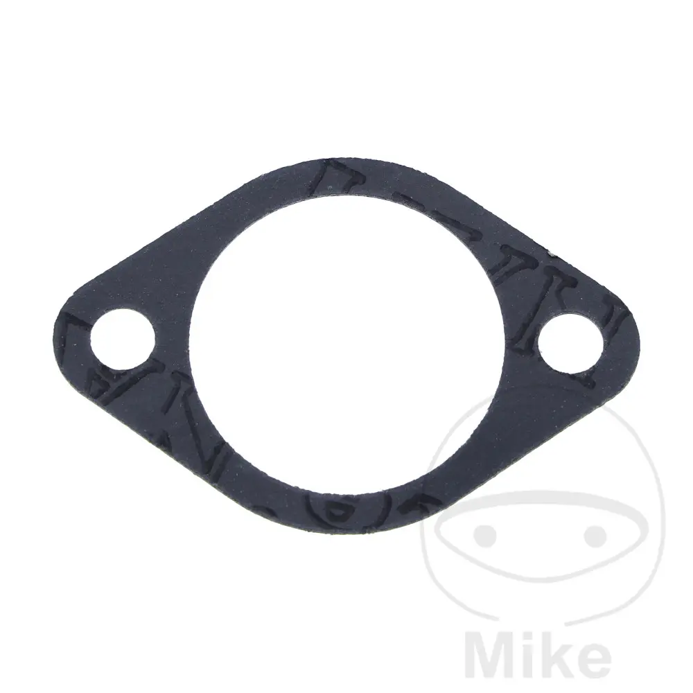 Originální díl těsnění Rozvodový řetěz napínák APRILIA RS 457  ABS 24-25, HONDA CTX 1300 A  ABS 14-16, ST 1300 A PAN EUROPEAN ABS CBS 02-17, ST 1300
