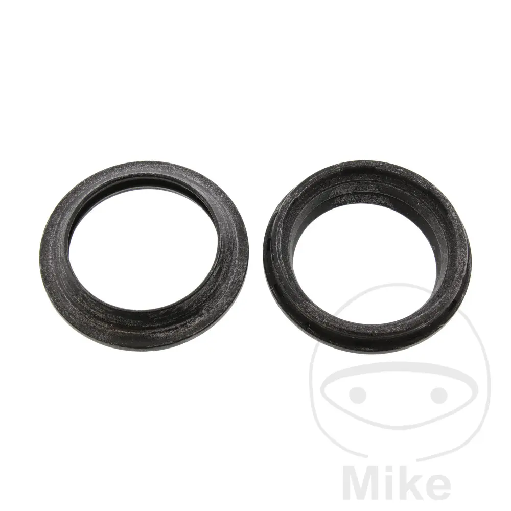 JMP prachovka sada Tlumiče 43X54.2X6/11 NOK APRILIA CAPONORD 1200  ABS 13-17, CAPONORD 1200 RALLY ABS 15-17, CAPONORD 1200 TRAVEL PACK ABS 13-17,