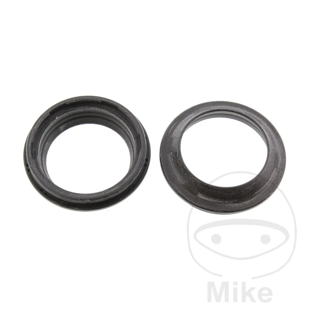 JMP prachovka sada Tlumiče 41X54.4X4.6/14 NOK APRILIA RS 250 98-02, BENELLI 502 500 C CRUISER ABS 19-25, 752 750 S  ABS 22-25, BN 251 15-16, BN 251