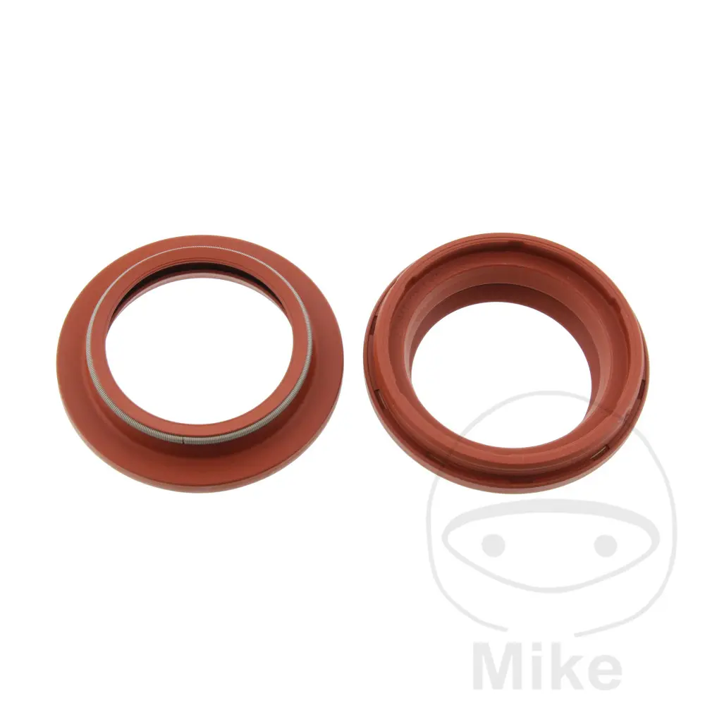 JMP prachovka sada Tlumiče 35X47X4.6/14 NOK APRILIA SPORT CITY 50 4T ONE 09-13, SPORT CITY 125 ONE 09-13, DERBI BOULEVARD 50 4T 09-11, BOULEVARD 50 2T