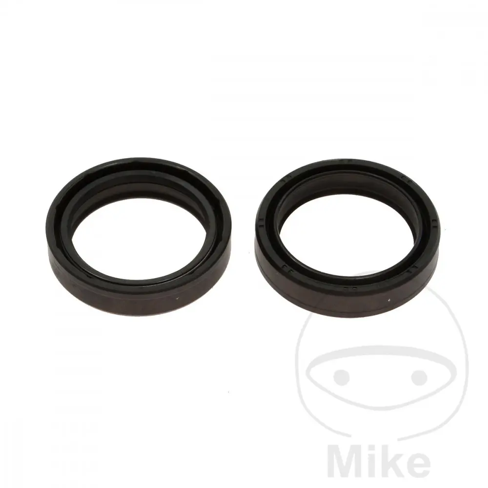 JMP gufera do vidlic sada 41X53X11 YAMAHA XJ6 600 F DIVERSION 10-15, XJ6 600 FA DIVERSION ABS 10-15, XJ6 600 N 09-15, XJ6 600 N SP 13, XJ6 600 NA  ABS