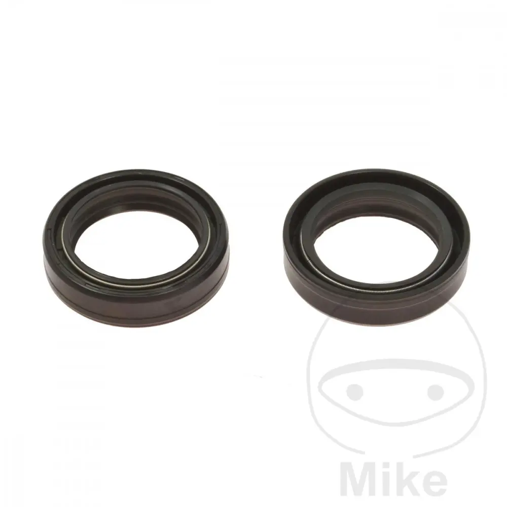 JMP gufera do vidlic sada 35X48X11 APRILIA ARRECIFE 125 04-06, ARRECIFE 200 04-06, ARRECIFE 250 04-06, ARRECIFE 500 SPRINT 04-06, ATLANTIC 125 03-12,