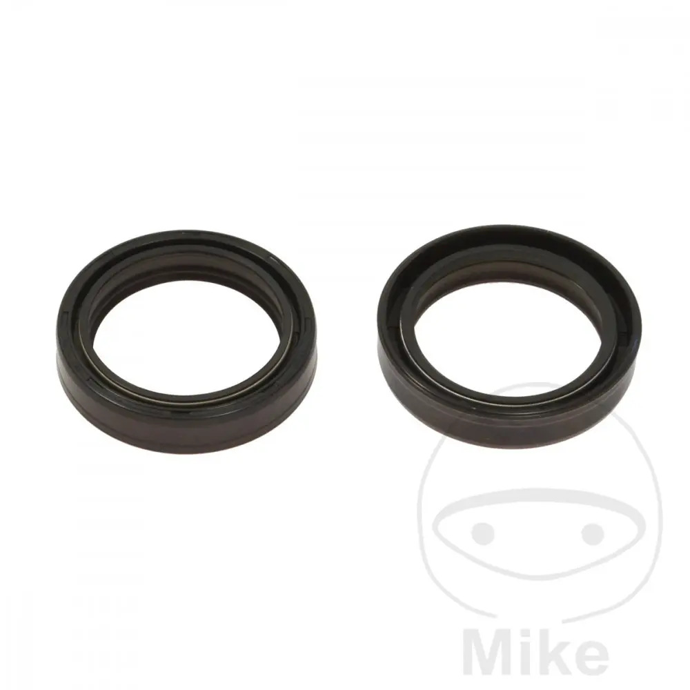 JMP gufera do vidlic sada 41X54X11 APRILIA RS 250 98-02, BENELLI 502 500 C CRUISER ABS 19-25, BN 251 15-16, BN 251  ABS 17-20, BN 302 14-16, BN 302