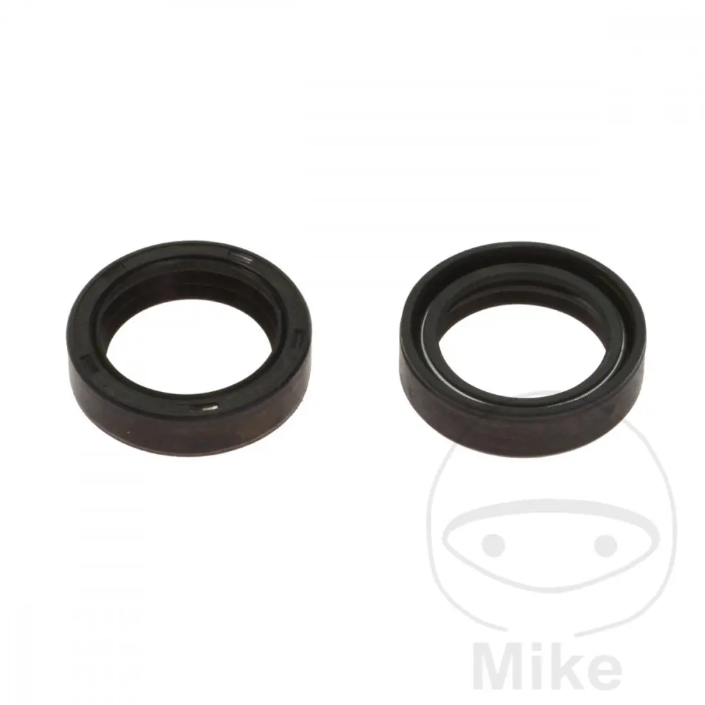 JMP gufera do vidlic sada 30X40.5X10.5 KAWASAKI KE 100 76-01, MBK OCITO 125 OCITO ABS 15-18, XC 125 R FLAME BREMSSCHEIBE 96-00, XC 125 F FLAME X