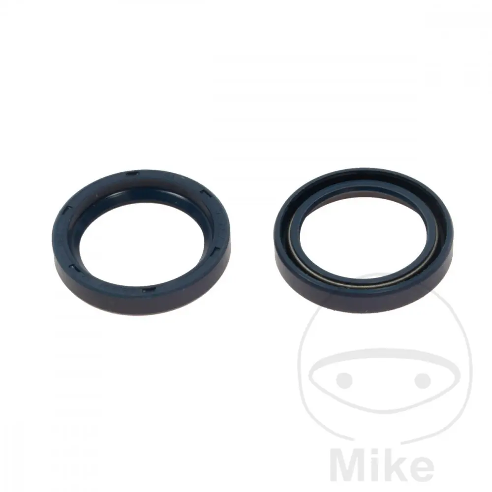 JMP gufera do vidlic sada 32X42X7 BETA ARK 50 LC 07-08, ARK 50 RR LC 08-11, ARK 50 AC 07-08, ARK 50 RR AC 09-11, ARK 50 LC FACTORY 12-14, ARK 50 AC
