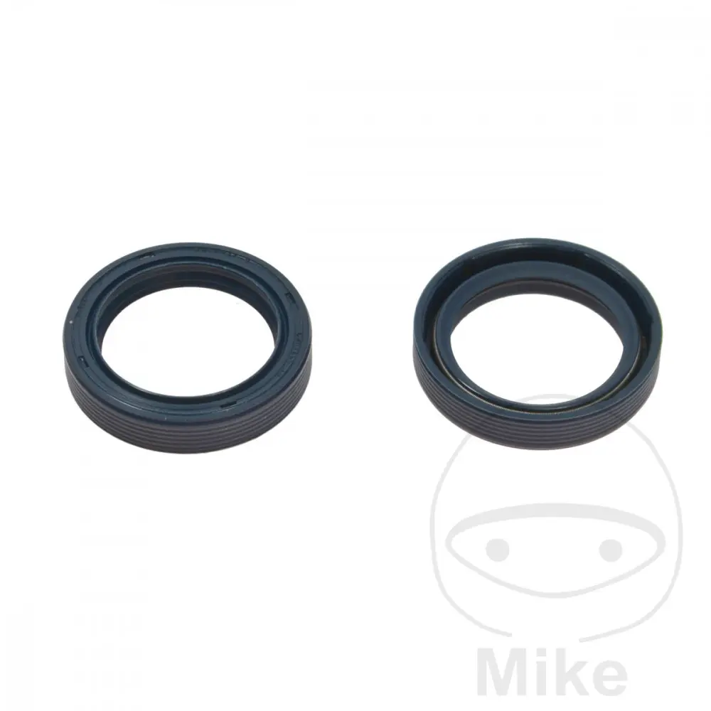 JMP gufera do vidlic sada 34.7X47X9 GILERA DNA 50 00-02, DNA 50 GP EXPERIENCE 03-05, DNA 125 01-03, DNA 180 01-03, RUNNER 125 FX DD 2T 00-02, RUNNER