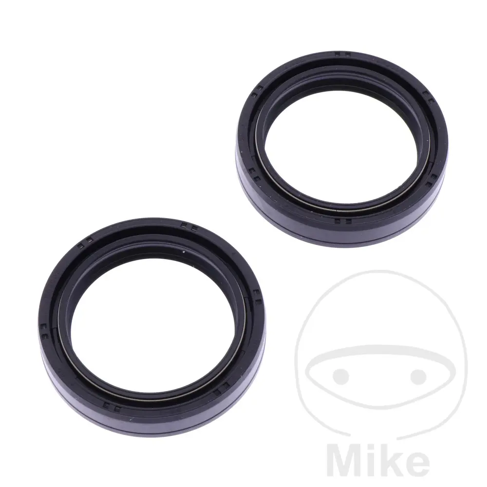 JMP gufera do vidlic sada 41X54X11 APRILIA RS 250 98-02, BENELLI 502 500 C CRUISER ABS 19-25, BN 251 15-16, BN 251  ABS 17-20, BN 302 14-16, BN 302