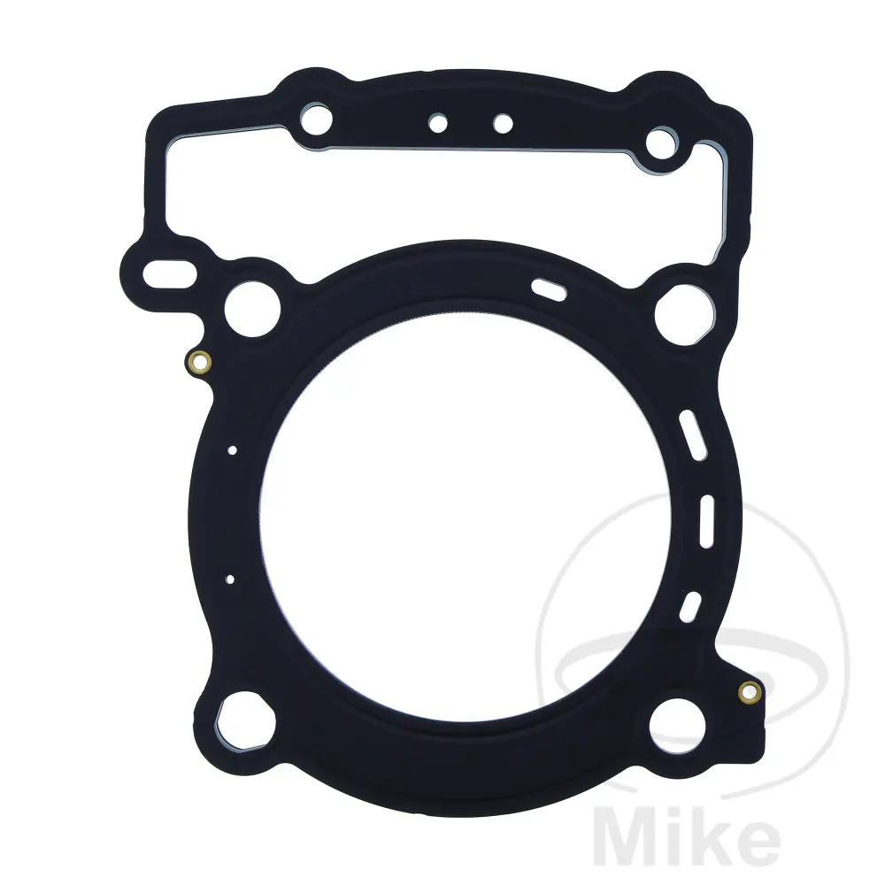 Originální díl těsnění hlava válce zadní INDIAN FTR 1200  ABS 19-25, FTR 1200 S  ABS 19-22, FTR 1200 A2  ABS 19-25, FTR 1200 R 100% CARBON ABS 24-25,