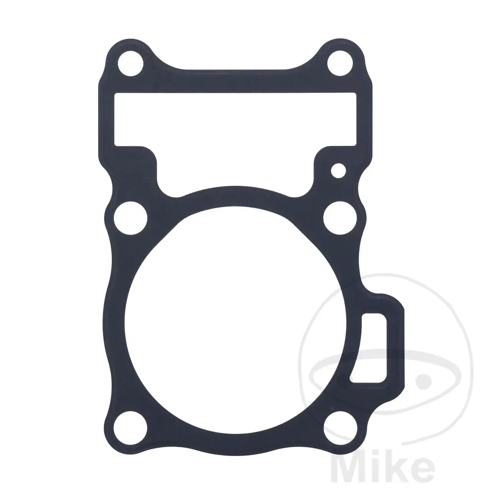 Originální díl těsnění válec spodní HYOSUNG GV 125 S AQUILA EURO4 CBS 18-19, GV 125 S AQUILA EURO5 CBS 20-25, GV 300 S AQUILA ABS 21-25, GV 300 S