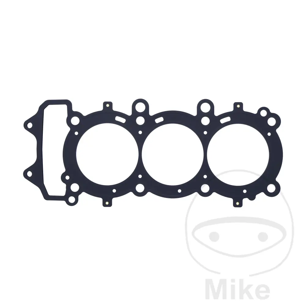 Originální díl těsnění hlava válce TRIUMPH DAYTONA 765 MOTO2 ABS 20, STREET TRIPLE 765 R  ABS 17-23, STREET TRIPLE 765 S  ABS 17-20, STREET TRIPLE 765