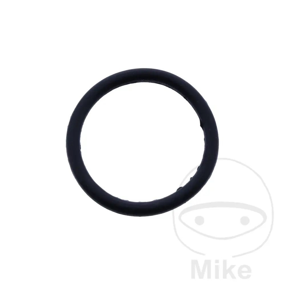 Originální díl O-kroužek 2.5X21MM TRIUMPH SCRAMBLER 400 XC  ABS 25, SCRAMBLER 400 X  ABS 24-25, SPEED 400  ABS 24
